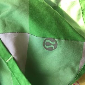 Speed Up Short  2.5" | Lululemon